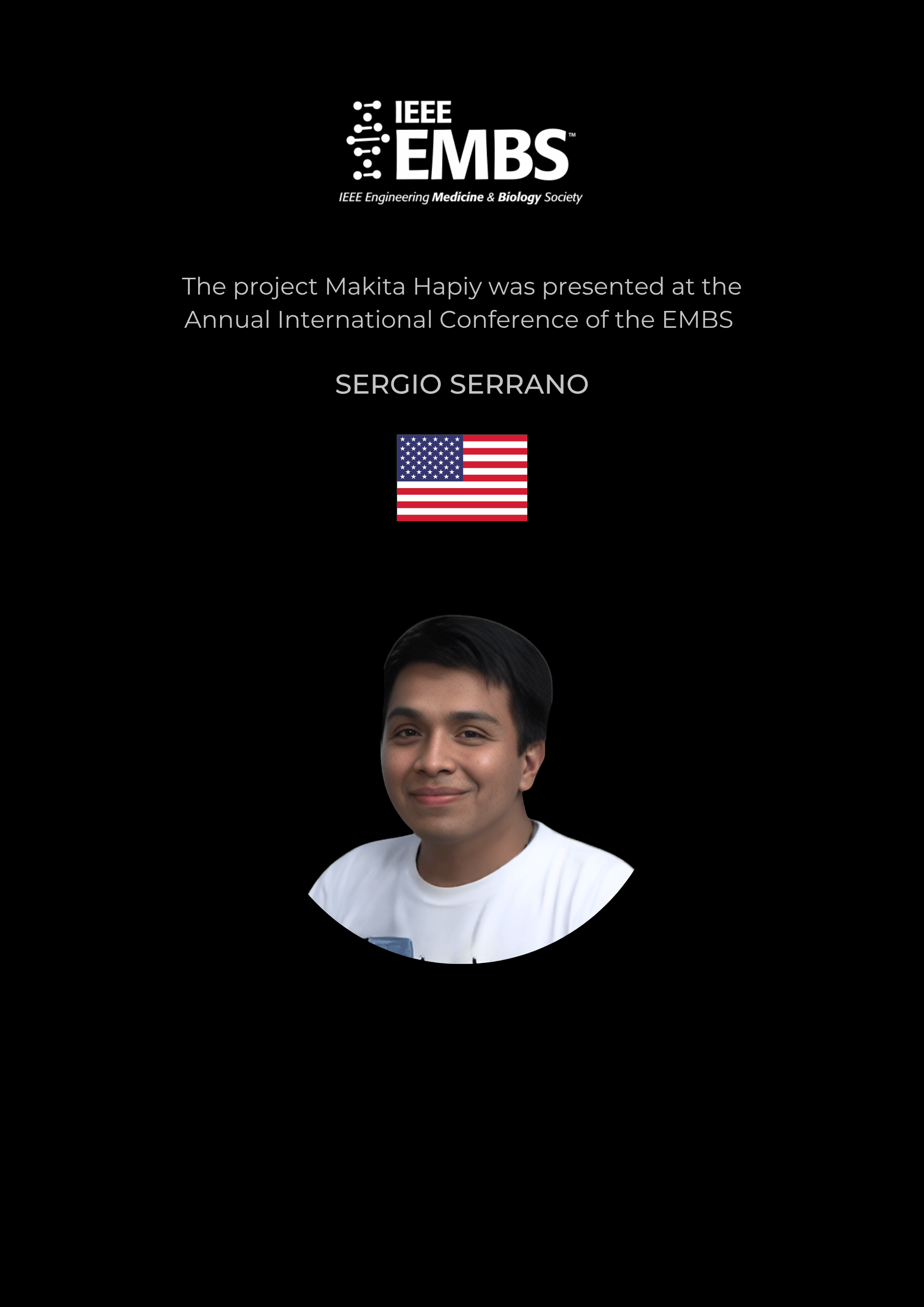 International Project