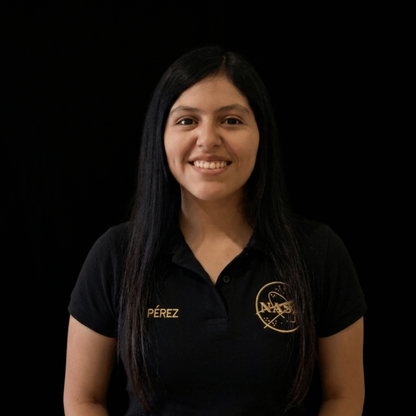 Cinthya Pérez