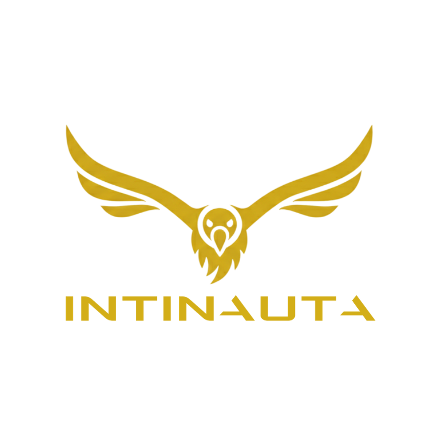 Intinauta Research Center