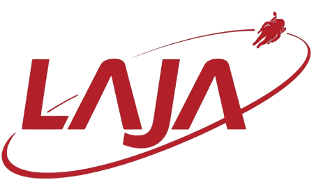 Latin American Journal of Astronautics (LAJA)