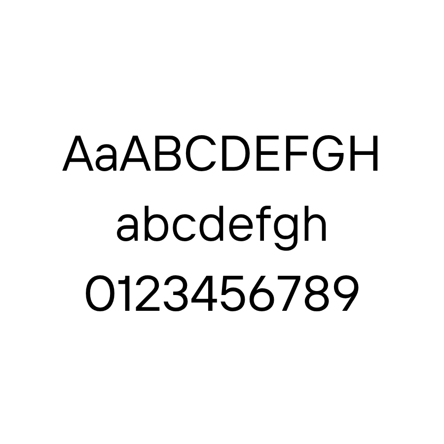 Sample of TT Interphases