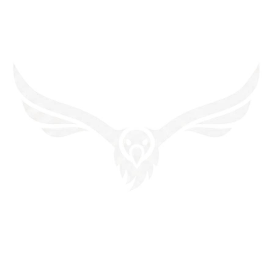 //