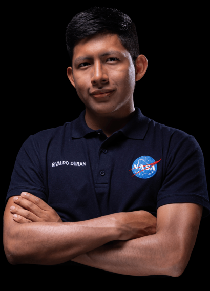 foto_director_rivaldo_intinauta